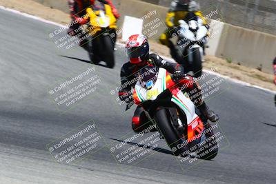 media/Jun-24-2022-TrackDaz (Fri) [[aa6850b51f]]/Group B/1145am (Turn 4)/